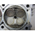 #PG03 Right Cylinder Head For 13-17 Audi Q5  3.0 06E103403M